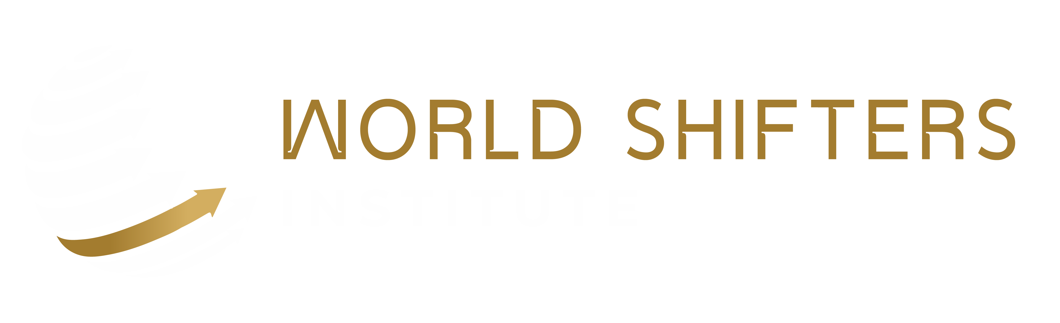 World Shifters Institute